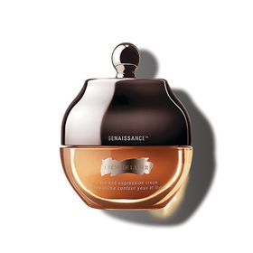 La Mer 15 ml Göz Kremi