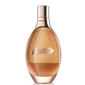La Mer 150 ml The Infused Lotion İlham Verici Vücut Losyonu