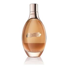 La Mer 150 ml The Infused Lotion İlham Verici Vücut Losyonu