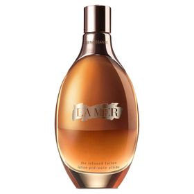 La Mer 150 ml The Infused Lotion İlham Verici Vücut Losyonu
