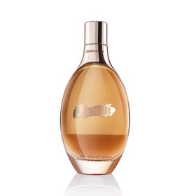 La Mer 150 ml The Infused Lotion İlham Verici Vücut Losyonu