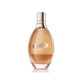 La Mer 150 ml The Infused Lotion İlham Verici Vücut Losyonu