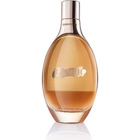 La Mer 150 ml The Infused Lotion İlham Verici Vücut Losyonu