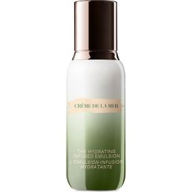 La Mer 50 ml The Hydrating Infused Emulsion Serum