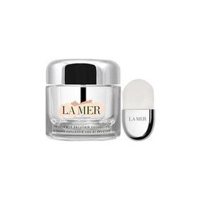 La Mer 50 ml The Neck and Decollete Concentrate Boyun ve Dekolte Kremi