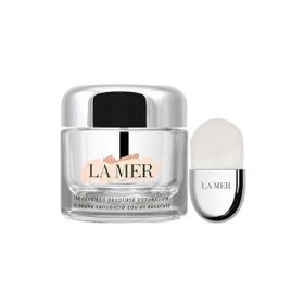 La Mer 50 ml The Neck and Decollete Concentrate Boyun ve Dekolte Kremi