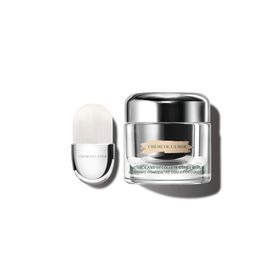 La Mer 50 ml The Neck and Decollete Concentrate Boyun ve Dekolte Kremi