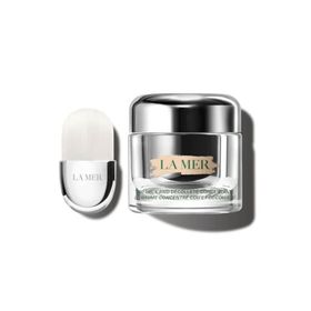 La Mer 50 ml The Neck and Decollete Concentrate Boyun ve Dekolte Kremi