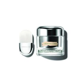 La Mer 50 ml The Neck and Decollete Concentrate Boyun ve Dekolte Kremi