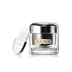 La Mer 50 ml The Neck and Decollete Concentrate Boyun ve Dekolte Kremi