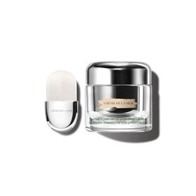 La Mer 50 ml The Neck and Decollete Concentrate Boyun ve Dekolte Kremi