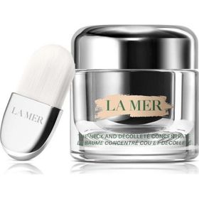 La Mer 50 ml The Neck and Decollete Concentrate Boyun ve Dekolte Kremi
