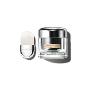 La Mer 50 ml The Neck and Decollete Concentrate Boyun ve Dekolte Kremi