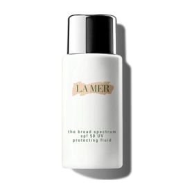 La Mer Blush Soft Spf 20 Fluid Fondöten