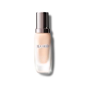 La Mer Blush Soft Spf 20 Fluid Fondöten