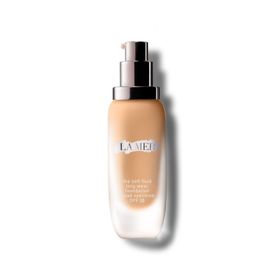 La Mer Blush Soft Spf 20 Fluid Fondöten