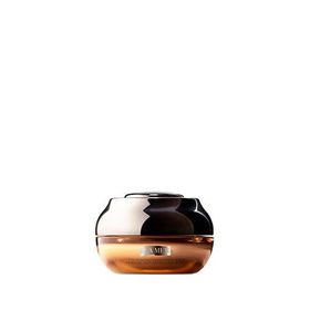 La Mer Concentrated Night Balm 50 ml Gece Kremi