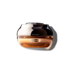 La Mer Concentrated Night Balm 50 ml Gece Kremi