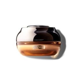 La Mer Concentrated Night Balm 50 ml Gece Kremi