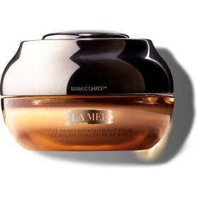 La Mer Concentrated Night Balm 50 ml Gece Kremi
