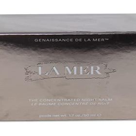 La Mer Concentrated Night Balm 50 ml Gece Kremi