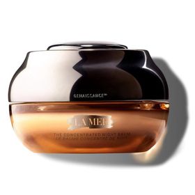 La Mer Concentrated Night Balm 50 ml Onarıcı Krem