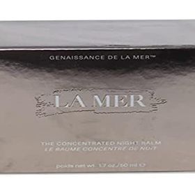 La Mer Concentrated Night Balm 50 ml Onarıcı Krem