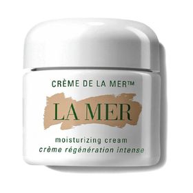 La Mer Creme De La Mer Moisturizing Cream 15 ml Nemlendirici Krem