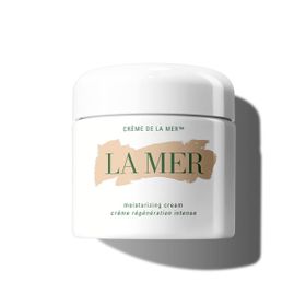 La Mer Creme De La Mer Moisturizing Cream 250 ml Nemlendirici