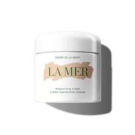 La Mer Creme De La Mer Moisturizing Cream 250 ml Nemlendirici