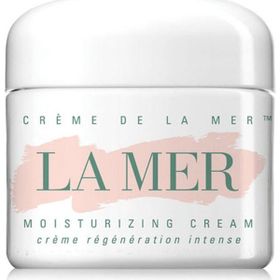 La Mer Creme De La Mer Moisturizing Cream 250 ml Nemlendirici