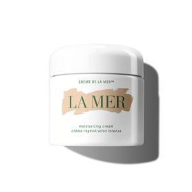 La Mer Creme De La Mer Moisturizing Cream 250 ml Nemlendirici