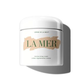 La Mer Creme De La Mer Moisturizing Cream 500 ml Nemlendirici