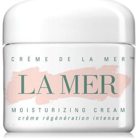 La Mer Creme De La Mer Moisturizing Cream 500 ml Nemlendirici