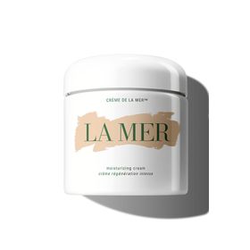 La Mer Creme De La Mer Moisturizing Cream 500 ml Nemlendirici