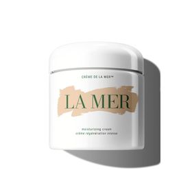 La Mer Creme De La Mer Moisturizing Cream 500 ml Nemlendirici