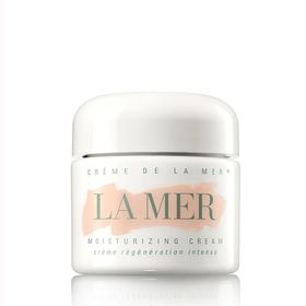 La Mer Creme De La Mer Moisturizing Cream 60 ml Nemlendirici