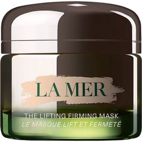 La Mer Lifting And Firming Mask