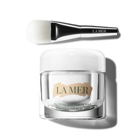 La Mer Lifting And Firming Mask