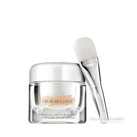 La Mer Lifting And Firming Mask