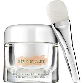 La Mer Lifting And Firming Mask