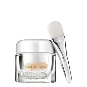 La Mer Lifting And Firming Mask