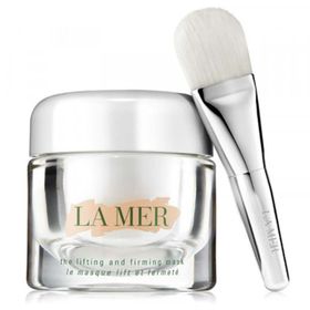 La Mer Lifting And Firming Mask