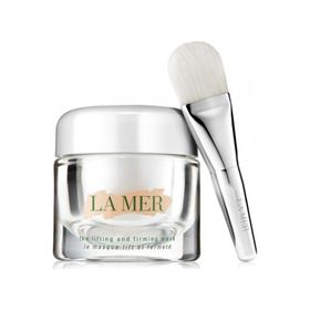 La Mer Lifting And Firming Mask