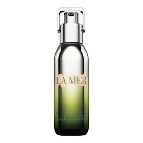 La Mer Lifting Contour 30 ml Serum
