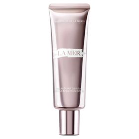 La Mer Medium 40 ml Radiant Skintint Fondöten