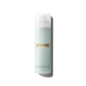 La Mer Reparative 160 ml Body Lotion