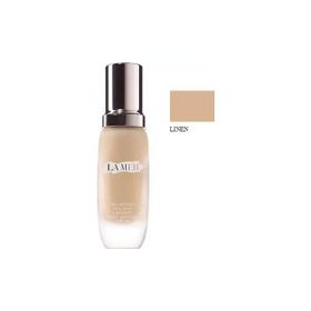 La Mer Soft Fluid Foundation SPF20 Linen Fondöten
