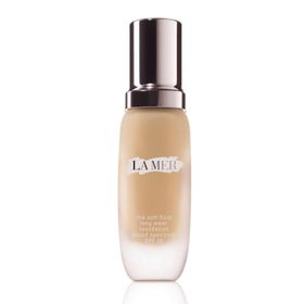 La Mer Soft Fluid Foundation SPF20 Linen Fondöten