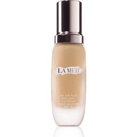 La Mer Soft Fluid Foundation SPF20 Linen Fondöten